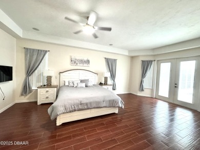 Welcome to your dream home in LPGA International--Daytona on LPGA International Golf Course in Florida - for sale on GolfHomes.com, golf home, golf lot