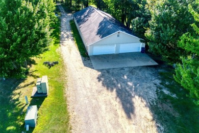 This is a rare opportunity to own a turnkey golf course with on Harbor Ridge Golf Course in Pennsylvania - for sale on GolfHomes.com, golf home, golf lot