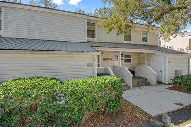 Attention Investors or Second-Home Buyers -- looking for a on Sea Island Golf Club in Georgia - for sale on GolfHomes.com, golf home, golf lot