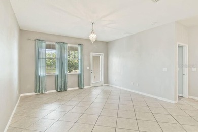 Welcome to this stunning 5-bedroom, 3.5-bath home with a on Harmony Golf Preserve in Florida - for sale on GolfHomes.com, golf home, golf lot