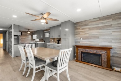Financing available. Welcome to Brookridge -- A Premier 55+ on Brookridge Country Club in Florida - for sale on GolfHomes.com, golf home, golf lot