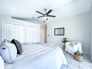 One or more photo(s) has been virtually staged. INSTANT EQUITY on Royal Tee Country Club in Florida - for sale on GolfHomes.com, golf home, golf lot