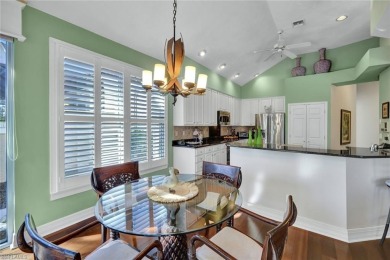 Welcome to this exquisite Golf Course Property of Bonita Bay of on Bonita Bay West in Florida - for sale on GolfHomes.com, golf home, golf lot