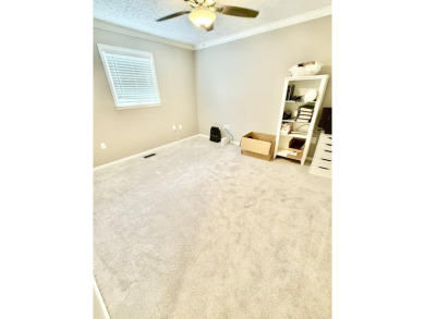 Fully remodeled, all-electric home with nearly 5,000 sq ft of on The Course at River Oaks in Arkansas - for sale on GolfHomes.com, golf home, golf lot