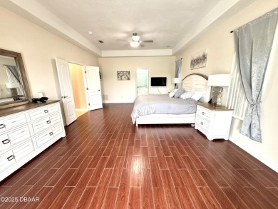Welcome to your dream home in LPGA International--Daytona on LPGA International Golf Course in Florida - for sale on GolfHomes.com, golf home, golf lot