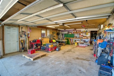 This is a rare opportunity to own a turnkey golf course with on Harbor Ridge Golf Course in Pennsylvania - for sale on GolfHomes.com, golf home, golf lot