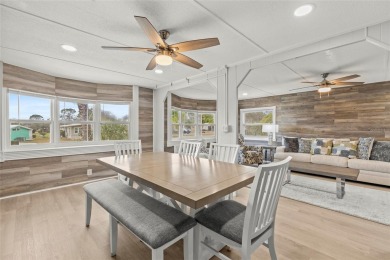 Financing available. Welcome to Brookridge -- A Premier 55+ on Brookridge Country Club in Florida - for sale on GolfHomes.com, golf home, golf lot
