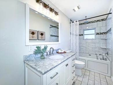 One or more photo(s) has been virtually staged. INSTANT EQUITY on Royal Tee Country Club in Florida - for sale on GolfHomes.com, golf home, golf lot