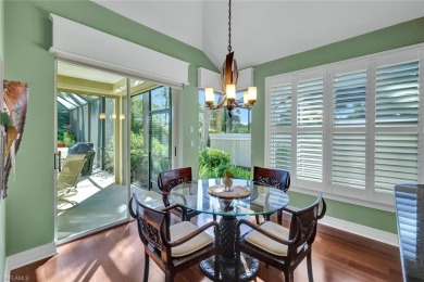 Welcome to this exquisite Golf Course Property of Bonita Bay of on Bonita Bay West in Florida - for sale on GolfHomes.com, golf home, golf lot