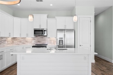 *Coastal Retreat in South Rockport - NEW CONSTRUCTION HOME near on Rockport Country Club in Texas - for sale on GolfHomes.com, golf home, golf lot