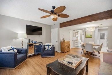 Attention Investors or Second-Home Buyers -- looking for a on Sea Island Golf Club in Georgia - for sale on GolfHomes.com, golf home, golf lot