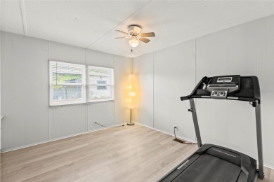 Financing available. Welcome to Brookridge -- A Premier 55+ on Brookridge Country Club in Florida - for sale on GolfHomes.com, golf home, golf lot