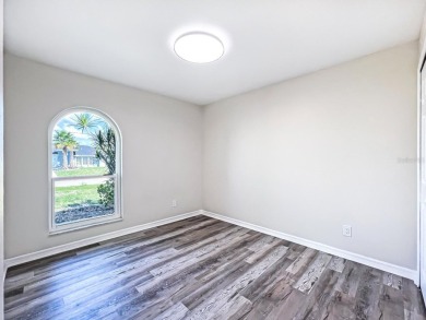 One or more photo(s) has been virtually staged. INSTANT EQUITY on Royal Tee Country Club in Florida - for sale on GolfHomes.com, golf home, golf lot