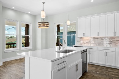 *Coastal Retreat in South Rockport - NEW CONSTRUCTION HOME near on Rockport Country Club in Texas - for sale on GolfHomes.com, golf home, golf lot