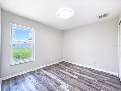 One or more photo(s) has been virtually staged. INSTANT EQUITY on Royal Tee Country Club in Florida - for sale on GolfHomes.com, golf home, golf lot