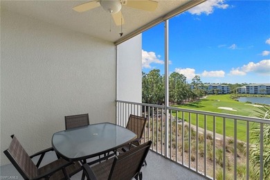 Enjoy exceptional golf course living in this bright and on Forest Glen Golf and Country Club in Florida - for sale on GolfHomes.com, golf home, golf lot