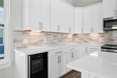 *Coastal Retreat in South Rockport - NEW CONSTRUCTION HOME near on Rockport Country Club in Texas - for sale on GolfHomes.com, golf home, golf lot