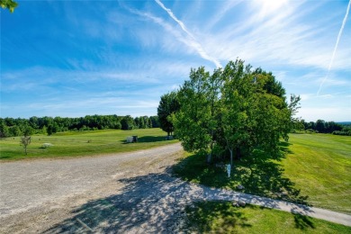 This is a rare opportunity to own a turnkey golf course with on Harbor Ridge Golf Course in Pennsylvania - for sale on GolfHomes.com, golf home, golf lot