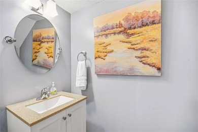 Attention Investors or Second-Home Buyers -- looking for a on Sea Island Golf Club in Georgia - for sale on GolfHomes.com, golf home, golf lot