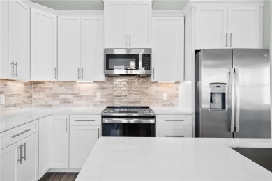 *Coastal Retreat in South Rockport - NEW CONSTRUCTION HOME near on Rockport Country Club in Texas - for sale on GolfHomes.com, golf home, golf lot
