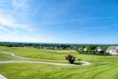 This is a rare opportunity to own a turnkey golf course with on Harbor Ridge Golf Course in Pennsylvania - for sale on GolfHomes.com, golf home, golf lot