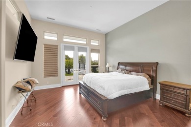 Situated behind your own private gate is an expansive 2.1 acre on Coto De Caza Golf Club in California - for sale on GolfHomes.com, golf home, golf lot