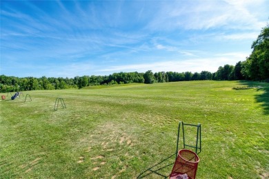 This is a rare opportunity to own a turnkey golf course with on Harbor Ridge Golf Course in Pennsylvania - for sale on GolfHomes.com, golf home, golf lot