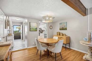 Attention Investors or Second-Home Buyers -- looking for a on Sea Island Golf Club in Georgia - for sale on GolfHomes.com, golf home, golf lot