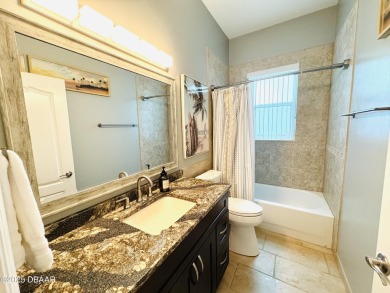 Welcome to your dream home in LPGA International--Daytona on LPGA International Golf Course in Florida - for sale on GolfHomes.com, golf home, golf lot