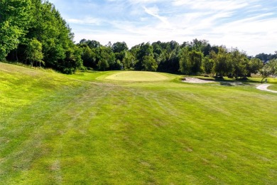 This is a rare opportunity to own a turnkey golf course with on Harbor Ridge Golf Course in Pennsylvania - for sale on GolfHomes.com, golf home, golf lot