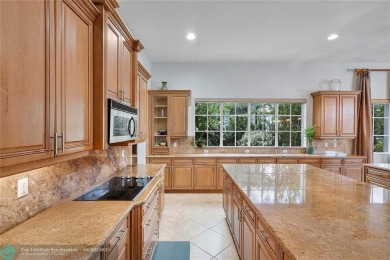 Stunning HOME in prestigious Edgewood at Heron Bay! This on Heron Bay Golf Club in Florida - for sale on GolfHomes.com, golf home, golf lot