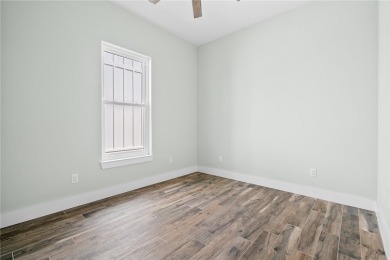 *Coastal Retreat in South Rockport - NEW CONSTRUCTION HOME near on Rockport Country Club in Texas - for sale on GolfHomes.com, golf home, golf lot