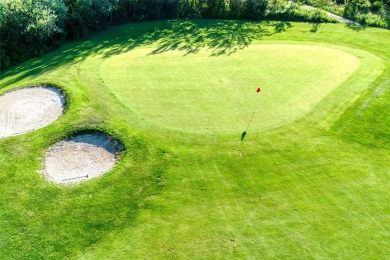 This is a rare opportunity to own a turnkey golf course with on Harbor Ridge Golf Course in Pennsylvania - for sale on GolfHomes.com, golf home, golf lot