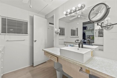 Financing available. Welcome to Brookridge -- A Premier 55+ on Brookridge Country Club in Florida - for sale on GolfHomes.com, golf home, golf lot