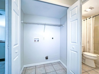 One or more photo(s) has been virtually staged. INSTANT EQUITY on Royal Tee Country Club in Florida - for sale on GolfHomes.com, golf home, golf lot