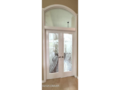 Welcome to your dream home in LPGA International--Daytona on LPGA International Golf Course in Florida - for sale on GolfHomes.com, golf home, golf lot