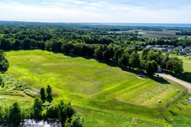 This is a rare opportunity to own a turnkey golf course with on Harbor Ridge Golf Course in Pennsylvania - for sale on GolfHomes.com, golf home, golf lot