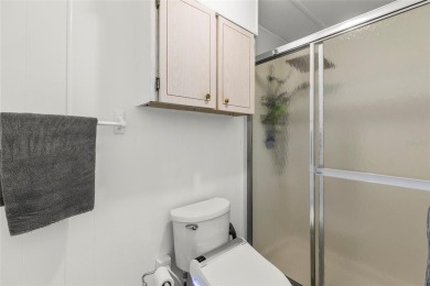 Financing available. Welcome to Brookridge -- A Premier 55+ on Brookridge Country Club in Florida - for sale on GolfHomes.com, golf home, golf lot
