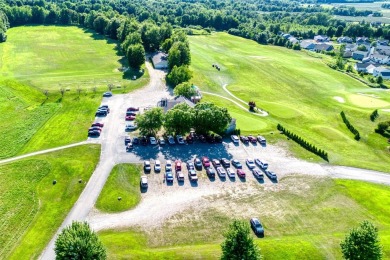 This is a rare opportunity to own a turnkey golf course with on Harbor Ridge Golf Course in Pennsylvania - for sale on GolfHomes.com, golf home, golf lot