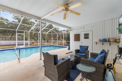 Financing available. Welcome to Brookridge -- A Premier 55+ on Brookridge Country Club in Florida - for sale on GolfHomes.com, golf home, golf lot