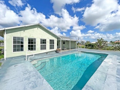 One or more photo(s) has been virtually staged. INSTANT EQUITY on Royal Tee Country Club in Florida - for sale on GolfHomes.com, golf home, golf lot