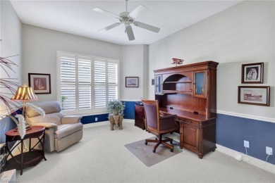 Welcome to this exquisite Golf Course Property of Bonita Bay of on Bonita Bay West in Florida - for sale on GolfHomes.com, golf home, golf lot