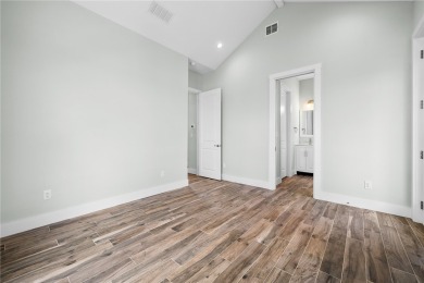*Coastal Retreat in South Rockport - NEW CONSTRUCTION HOME near on Rockport Country Club in Texas - for sale on GolfHomes.com, golf home, golf lot