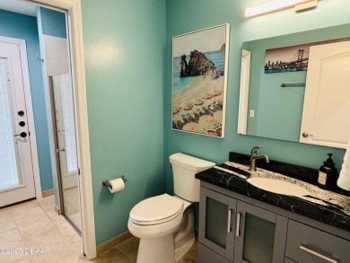 Welcome to your dream home in LPGA International--Daytona on LPGA International Golf Course in Florida - for sale on GolfHomes.com, golf home, golf lot