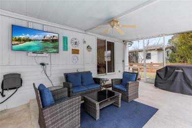 Financing available. Welcome to Brookridge -- A Premier 55+ on Brookridge Country Club in Florida - for sale on GolfHomes.com, golf home, golf lot