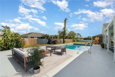 One or more photo(s) has been virtually staged. INSTANT EQUITY on Royal Tee Country Club in Florida - for sale on GolfHomes.com, golf home, golf lot
