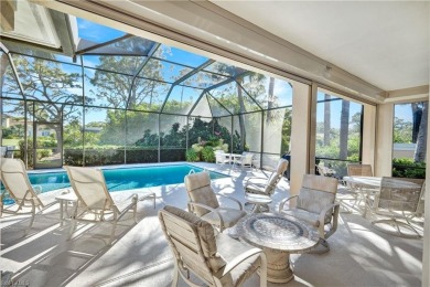 Welcome to this exquisite Golf Course Property of Bonita Bay of on Bonita Bay West in Florida - for sale on GolfHomes.com, golf home, golf lot
