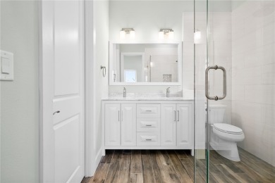 *Coastal Retreat in South Rockport - NEW CONSTRUCTION HOME near on Rockport Country Club in Texas - for sale on GolfHomes.com, golf home, golf lot