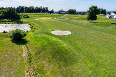This is a rare opportunity to own a turnkey golf course with on Harbor Ridge Golf Course in Pennsylvania - for sale on GolfHomes.com, golf home, golf lot