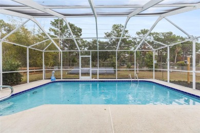 Financing available. Welcome to Brookridge -- A Premier 55+ on Brookridge Country Club in Florida - for sale on GolfHomes.com, golf home, golf lot
